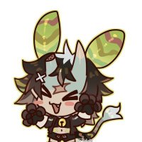 Sinna✨PUT YOUR AGE IN BIO✨ (@ktdk_weeb) 's Twitter Profile Photo