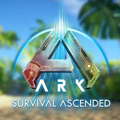 Noticias de ARK SURVIVAL ASCENDED y sus creadores de habla hispana. Cuenta no oficial.