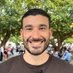 Mario Esteban Sosa (@mariososatorres) Twitter profile photo Mario Esteban Sosa (@mariososatorres) Twitter profile photo