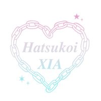 𝑯𝒂𝒕𝒔𝒖𝒌𝒐𝒊 𝑿𝑰𝑨(@HatsukoiXIA) 's Twitter Profile Photo