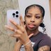 Moee (@iam_simoneee) Twitter profile photo Moee (@iam_simoneee) Twitter profile photo