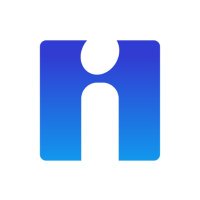 Reazon Human Interaction Lab (@reazonhilab) 's Twitter Profile Photo Reazon Human Interaction Lab (@reazonhilab) 's Twitter Profile Photo