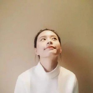 tamakihime71375's profile picture. 