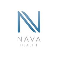 Nava (@navahealth) Twitter profile photo