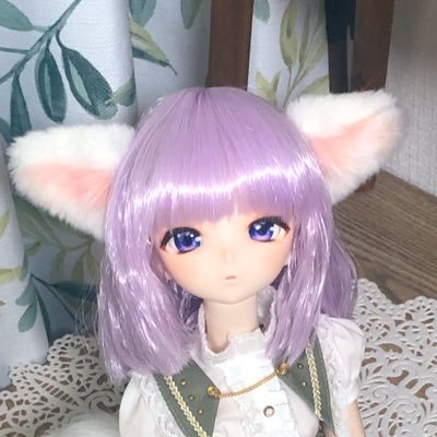 moko_dolls Profile Picture