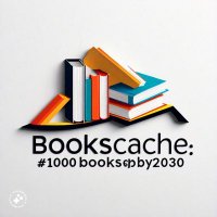 BooksCache(@bookscache) 's Twitter Profile Photo