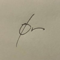 Or (@or4024) 's Twitter Profile Photo Or (@or4024) 's Twitter Profile Photo