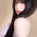 歆宝 (@xinxingegege) Twitter profile photo 歆宝 (@xinxingegege) Twitter profile photo