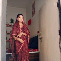 Neha Devish (@devishneha83034) Twitter profile photo