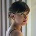 Dakota Johnson (@dakotajprvt) Twitter profile photo Dakota Johnson (@dakotajprvt) Twitter profile photo
