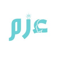 عزم (@eazimksa) 's Twitter Profile