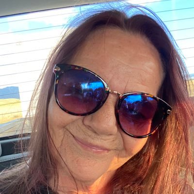 Terri24385383 Profile Picture