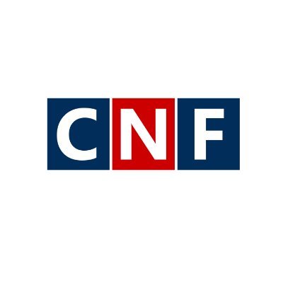 centralnewsfac Profile Picture