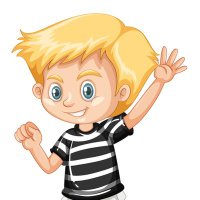 Ken (@kenle00) 's Twitter Profile