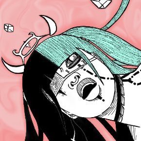 Joichii_artさんのプロフィール画像