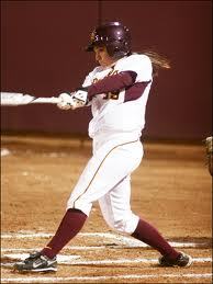 #teamlesbian #teamfollowback #teamnosleep #SOFTBALLALLDAY
