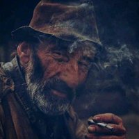 أَدْهَم (@itsme13437899) Twitter profile photo