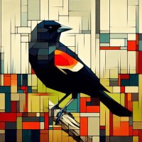 drytortuga.base.eth (@dry_tortuga) 's Twitter Profile