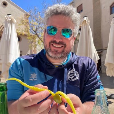 dave_sansom_'s profile picture. Dad, husband and life lover, being the best I can for the best I have