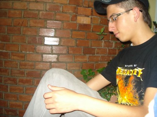 karlos1113's profile picture. 