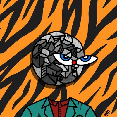 the_brotherhoodさんのプロフィール画像