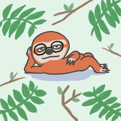 カズヒロさんのプロフィール画像