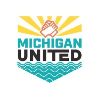 Michigan United(@MichiganUnited) 's Twitter Profile Photo