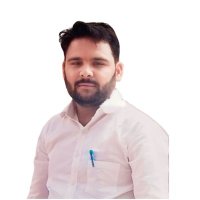 MANOJ MAROTHIYA (@manojmarothiya7) 's Twitter Profile