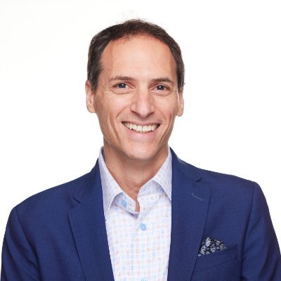 Ari Kaplan