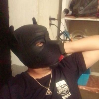 Prep, puppyplay, BSDM, rubber, furros, Kinky, platicador, amistoso, horny, 4. 20, poppers