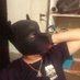 Pup-GDL (@pupmiky) Twitter profile photo Pup-GDL (@pupmiky) Twitter profile photo