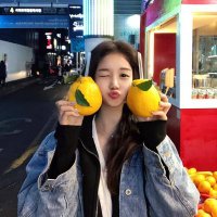 💋...🍓 (@yjwzwg29jf23098) 's Twitter Profile