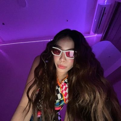 staks_on_u's profile picture. engineer poh aqouh, 'di lang halata
for princess and the girls