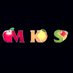 MKS FRUITS (@MKSFRUITS) Twitter profile photo