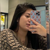 Tikaaa🐣🐣 (@pakdislaipp) 's Twitter Profile