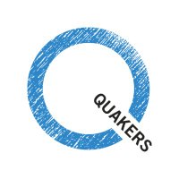 Quakers in Britain(@BritishQuakers) 's Twitter Profile Photo