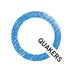 Quakers in Britain (@BritishQuakers) Twitter profile photo