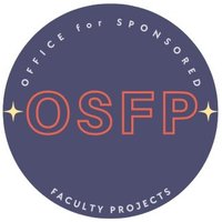 Kenyon OSFP(@KenyonOSFP) 's Twitter Profileg