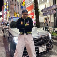 mar (@mar90s) 's Twitter Profile Photo mar (@mar90s) 's Twitter Profile Photo