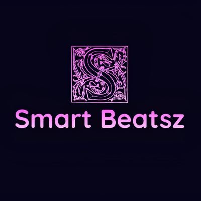 Smartbeatsz Profile Picture