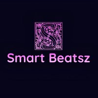 Smartbeatsz(@Smartbeatsz) 's Twitter Profile Photo