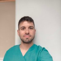 Edgar Afecto (@afectoedgar) 's Twitter Profile Photo Edgar Afecto (@afectoedgar) 's Twitter Profile Photo