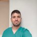 Edgar Afecto (@afectoedgar) Twitter profile photo Edgar Afecto (@afectoedgar) Twitter profile photo