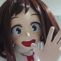 BunBunyo (@bunbunfuns) 's Twitter Profile Photo