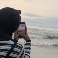 pay (@cupapipaw) 's Twitter Profile