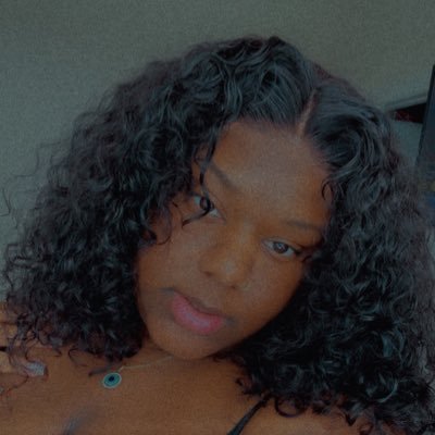 27 Gay Asf 😩🌈444✨😌#Florida🌴 Pisces ♓ sc:lalabad_asf ig:yung_babeee follow me I follow back 😘TikTok:Lalabangz