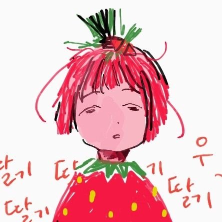 𝘤𝘰𝘯𝘴𝘱𝘢𝘯𝘺𝘢さんのプロフィール画像