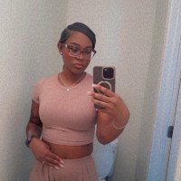 TeeTee🫶🏾 (@adorable_pisces) 's Twitter Profile