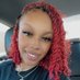 bellz (@shybellaa1) Twitter profile photo bellz (@shybellaa1) Twitter profile photo