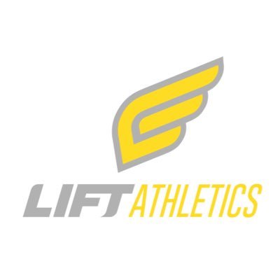 LIFT_Lacrosse Profile Picture